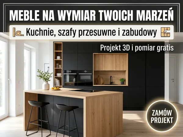 Grafiki na Social Media